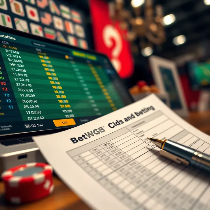 Comparison chart of AFR score versus other betting metrics for strategic decisions