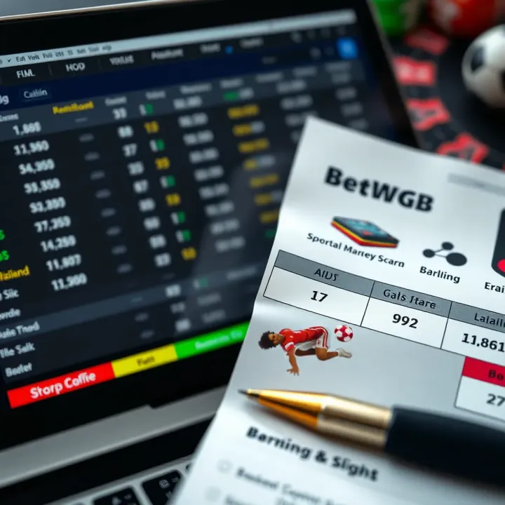 Aviator BetWGB Login and Registration Guide for Nigerians