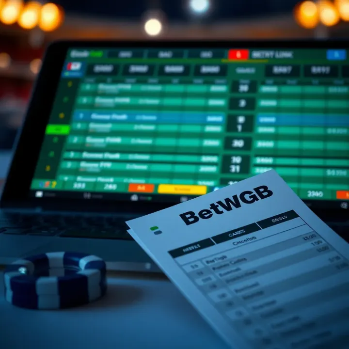 User interface showing Aviator BetWGB registration form with clear fields for input