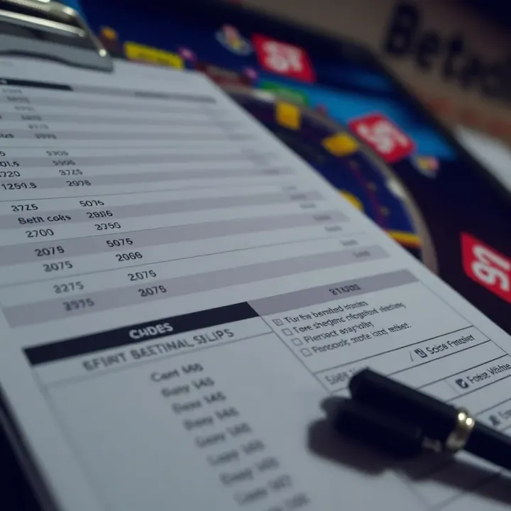 Betwgb vs 1xBet: Best Choice for Nigerian Punters