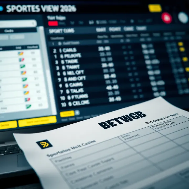 Visual guide of common betting terms and tips for Nigerian bettors focusing on football matches