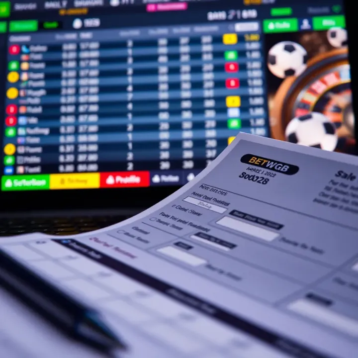 Betway Champions League Tips for Nigerian Punters Today
