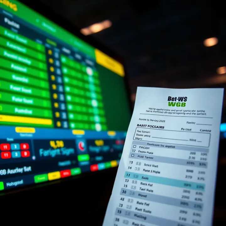 Graph showing betting budget management strategies for sports wagering