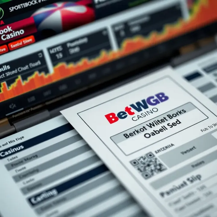 Understanding Betway GB Fishin' Frenzy RTP for Nigerian Players