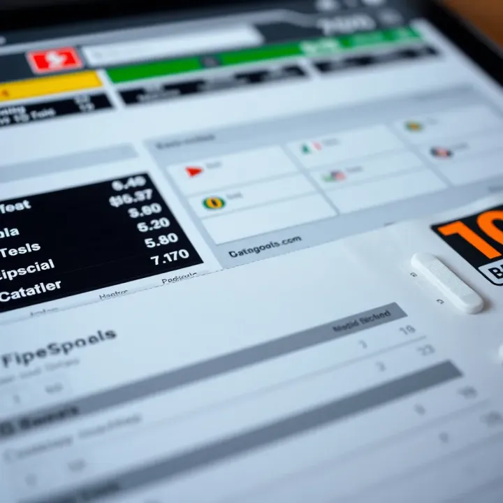 How to Unlock Your BetWGB Account Quickly
