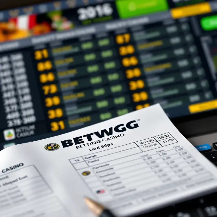 Secure payment interface on BetWGB app showing multiple Nigerian payment methods