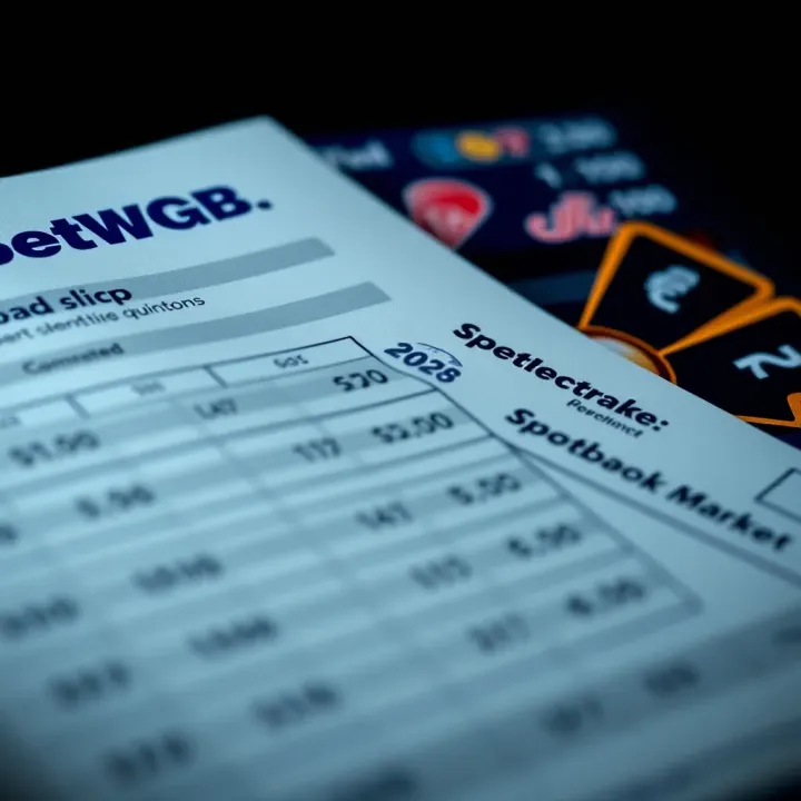 Secure payment and support icons representing safe transactions and customer service in Nigeria
