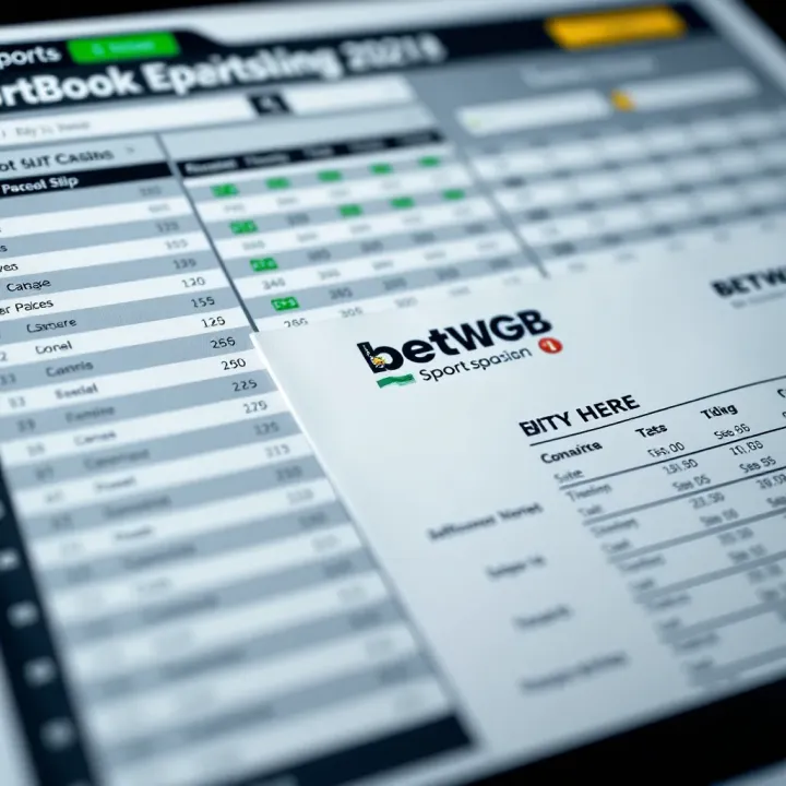Betwgb Aviator APK: Features, Installation & Safety