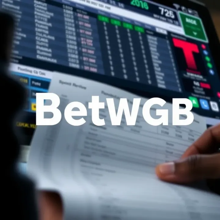 Betwgb Aviator Login Guide for Nigerian Users Betwgb Aviator Login Guide for Nigerian Users