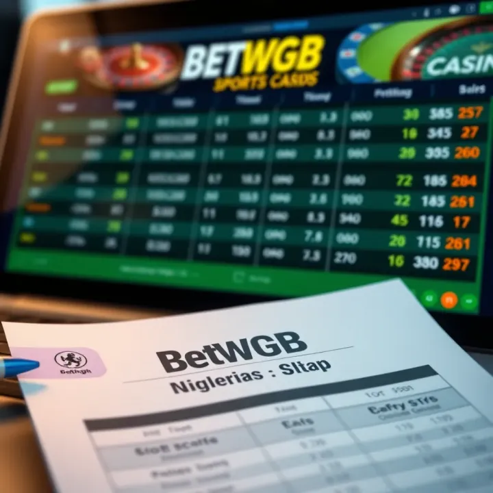 Graphical representation of betting strategies and wagering requirements for maximizing bonus benefits