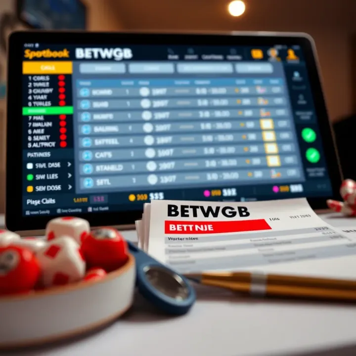 Chart showing key factors impacting boxing match predictions for Nigerian fans