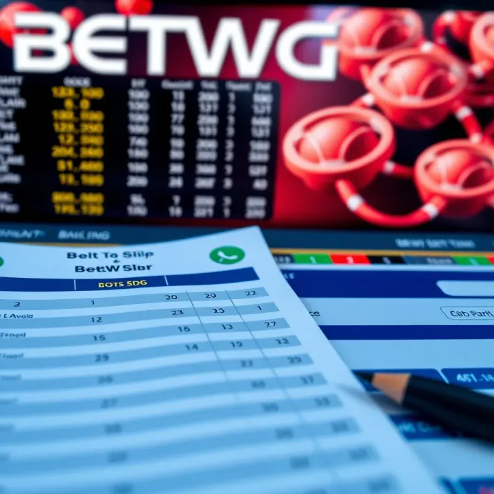 Colorful spinning wheel with various prize sections representing BetWGB Daily Spin rewards