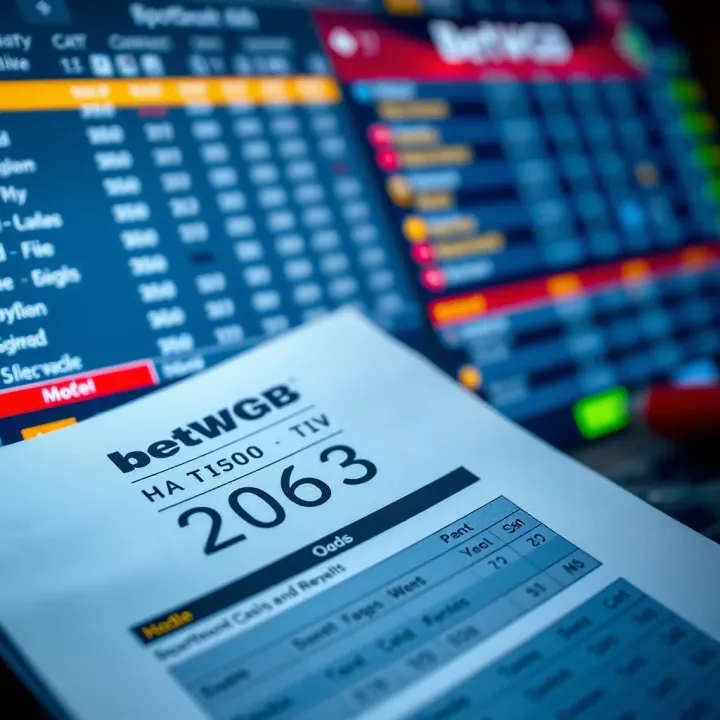 Secure payment options available for Nigerian users on BetWGB's Fortune Tiger platform