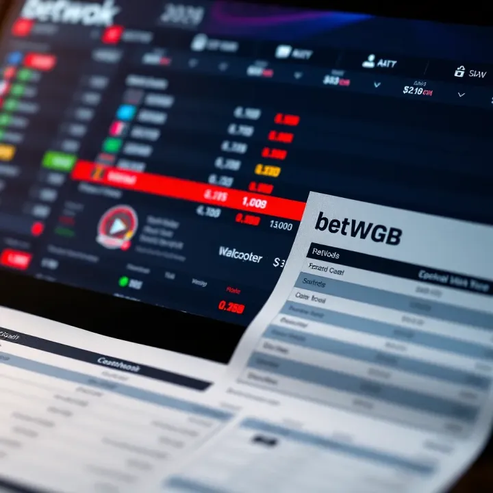 Secure authentication on Betwgb Ghana platform with shield icon