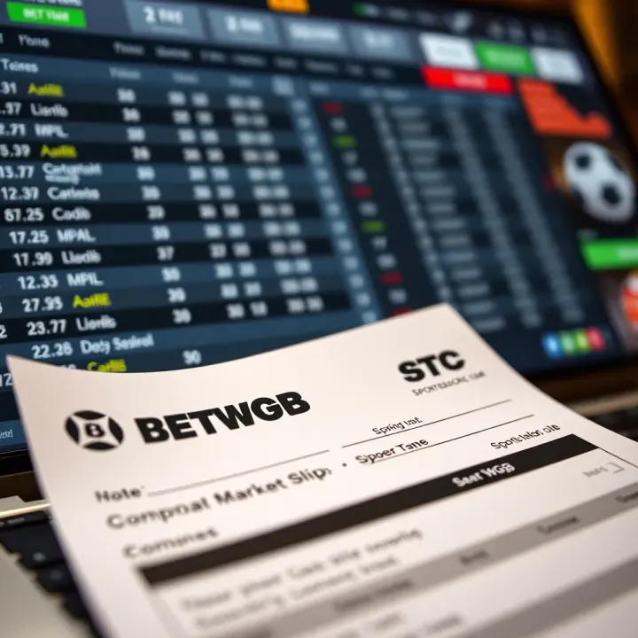 BetWGB La Liga Betting Guide for Nigerian Punters