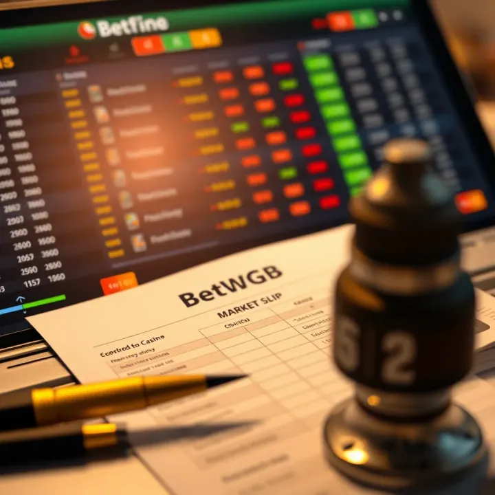 Dashboard featuring multiple sports live scores including basketball and football for Nigerian bettors