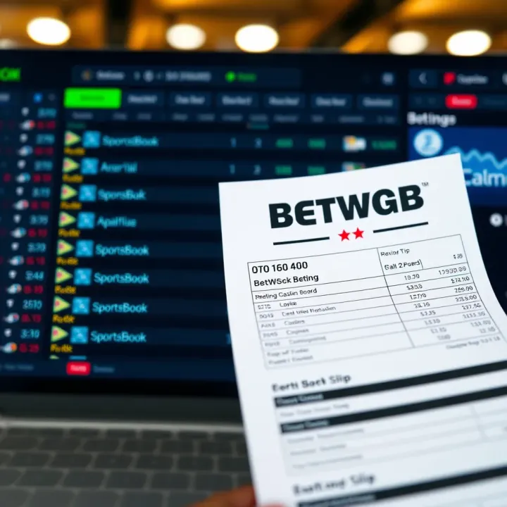 Required Documentation for Name Change on Betwgb Collection of essential documents required for changing name on Betwgb