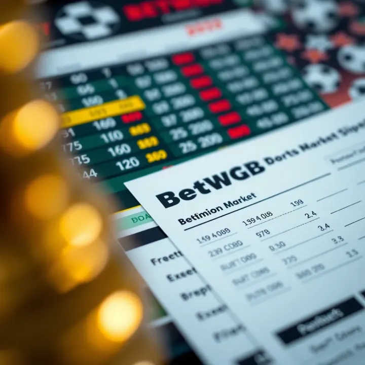 Betwgb Football Predictions Today for Nigerian Fans