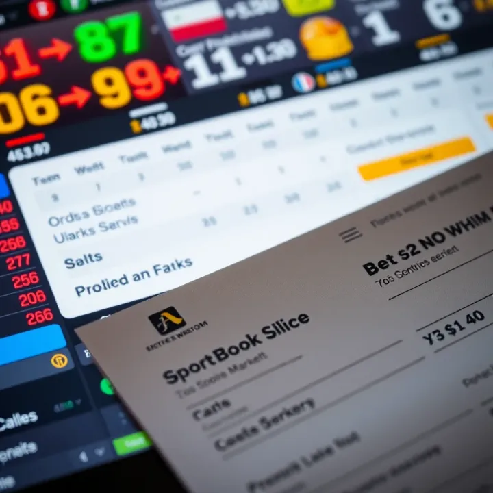 Understanding the Betwgb Old Mobile Site