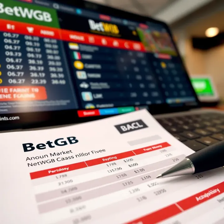 BetWGB.com: From Mobile Shop to Betting Hub
