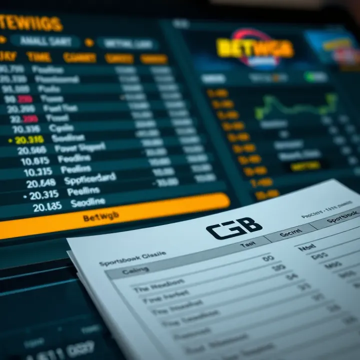 BETWGB UG Login Guide for Nigerians