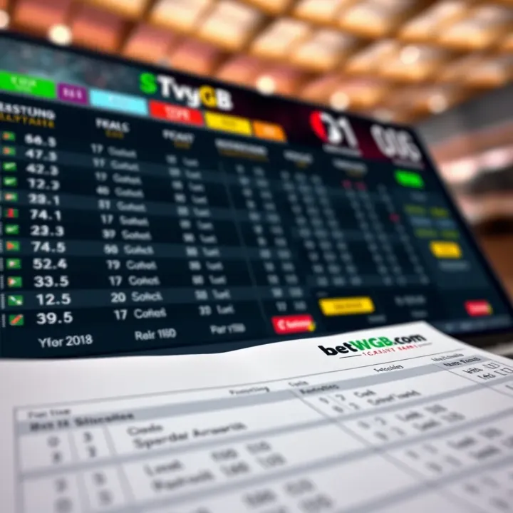 Illustration of strategies to enhance winning opportunities in BETWGB Wolf Gold Max Win for Nigerian players