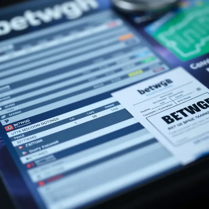Illustration showing the evolution of BetwgbMobile's user interface from classic to modern designs