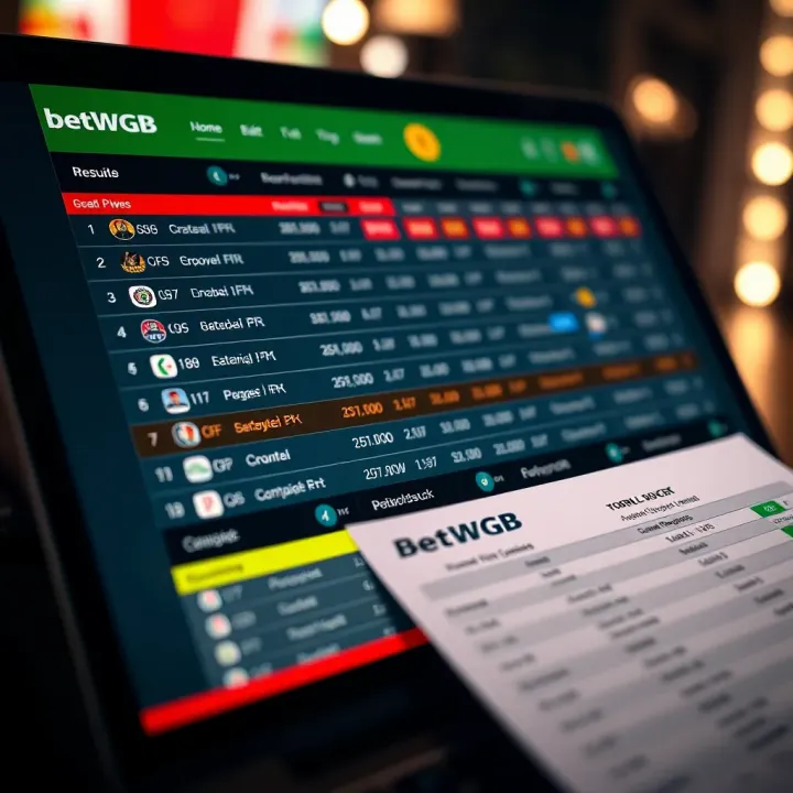 Text message app showing SMS command for Betwgb airtime recharge