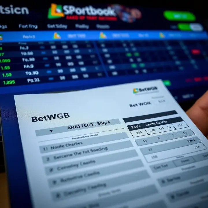 How to Log In and Use iLot Bet in Nigeria