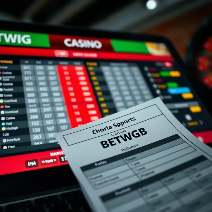 A digital wallet interface displaying funds being added to a betting account
