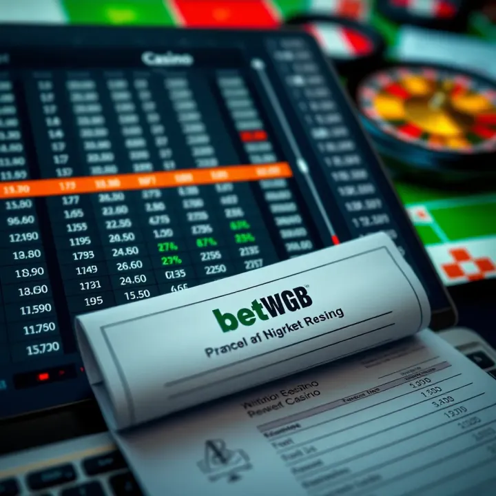 Secure online transaction on mobile with Nigerian currency symbols