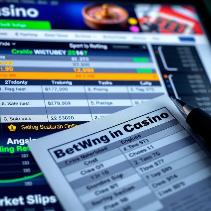 Mobile device showing smooth betting experience despite app lag issues in Lagos environment