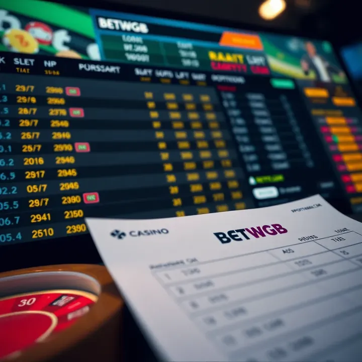 Challenges and Regulatory Factors in Nigerian Sports Betting Code Conversion Diagram highlighting common challenges and regulatory considerations in Nigerian sports betting code conversion