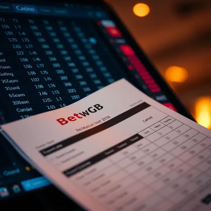 Diagram illustrating strategies to enhance prediction accuracy in Nigeria's betting market
