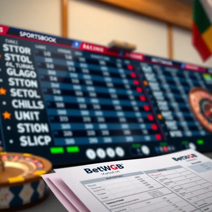 Visual guide highlighting tips to reduce withdrawal costs when transferring money using BetWGB and Paga