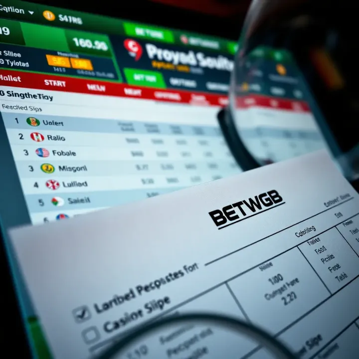 Payment methods available for deposits and withdrawals on Betshop platform