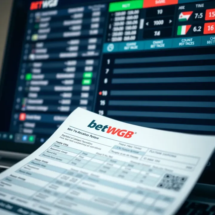 Betwgb Crash Predictor: How It Works and What to Know