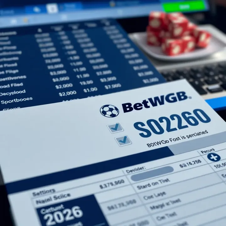 Interactive dashboard displaying Betwgb Mines Demo mining data and simulation controls