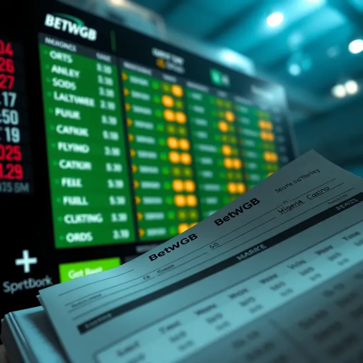 Navigating Secure Online Platform for Live Sports Streaming and Betting User navigating secure online platform for live sports streaming and betting