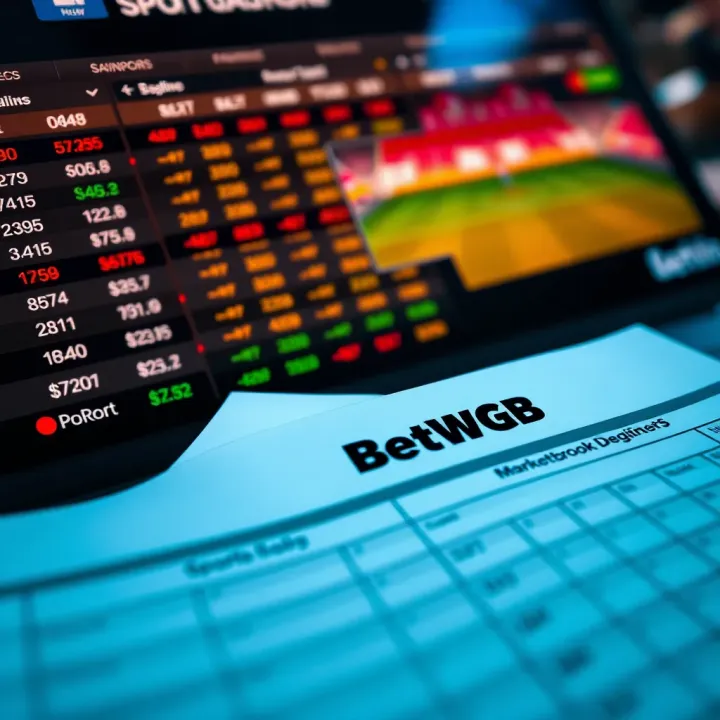 Live Sports Betting Guide for Nigerian Bettors