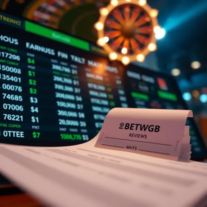 Illustration of a digital lock symbolizing restricted access to online betting platforms for responsible gambling