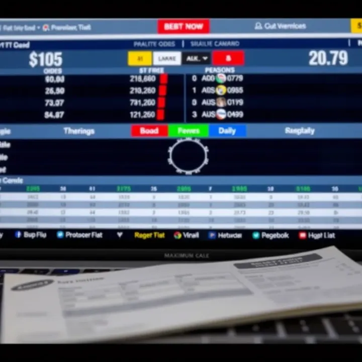 Graphic depicting healthy alternatives to sugar and tips for managing sugar intake in daily diet