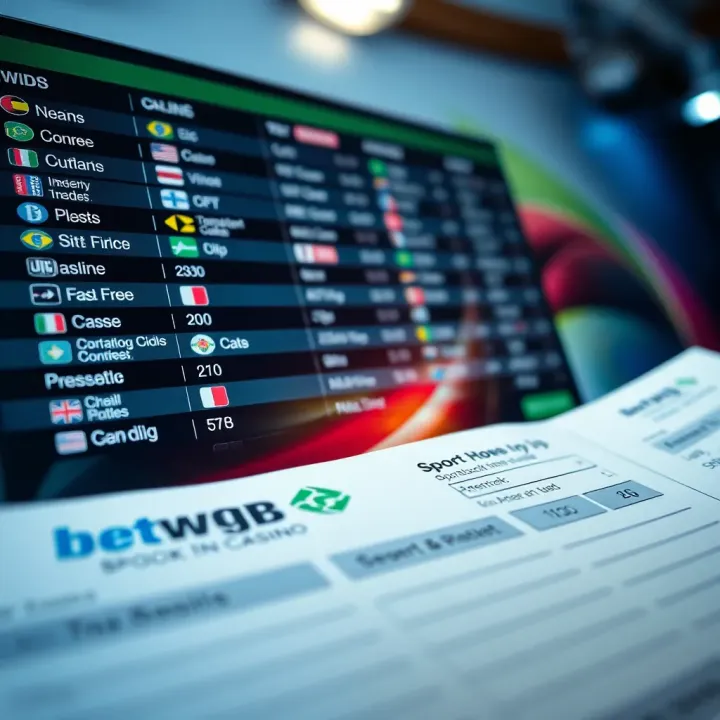User browsing diverse product categories on an online shopping platform